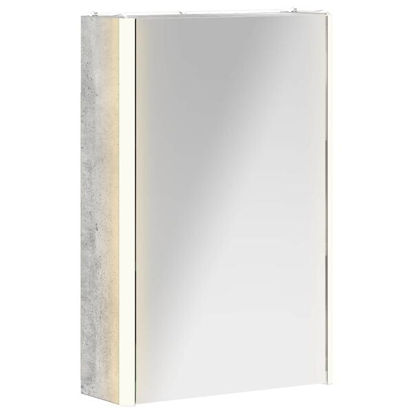 &Pi;&rho;&omicron;&beta;&omicron;&lambda;ή &Phi;&omega;&tau;&omicron;&gamma;&rho;&alpha;&phi;ί&alpha;&sigmaf; &Pi;&rho;&omicron;ϊό&nu;&tau;&omicron;&sigmaf; 1 &alpha;&pi;ό 13