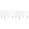 High_gloss_white
