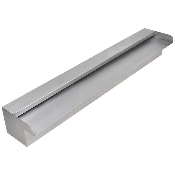 &Sigma;&iota;&nu;&tau;&rho;&iota;&beta;ά&nu;&iota; &Kappa;&alpha;&tau;&alpha;&rho;&rho;ά&kappa;&tau;&eta;&sigmaf; &Pi;&iota;&sigma;ί&nu;&alpha;&sigmaf; &Omicron;&rho;&theta;&omicron;&gamma;ώ&nu;&iota;&omicron; 60 &epsilon;&kappa;. &alpha;&pi;ό &Alpha;&nu;&omicron;&xi;&epsilon;ί&delta;&omega;&tau;&omicron; &Alpha;&tau;&sigma;ά&lambda;&iota;