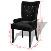Thumbnail &Pi;&rho;&omicron;ϊό&nu;&tau;&omicron;&sigmaf; 6 &alpha;&pi;ό 6