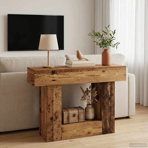 &Pi;&rho;&omicron;&beta;&omicron;&lambda;ή &Phi;&omega;&tau;&omicron;&gamma;&rho;&alpha;&phi;ί&alpha;&sigmaf; &Pi;&rho;&omicron;ϊό&nu;&tau;&omicron;&sigmaf; 2 &alpha;&pi;ό 8