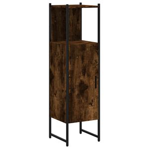 vidaXL &Nu;&tau;&omicron;&upsilon;&lambda;ά&pi;&iota; &Mu;&pi;ά&nu;&iota;&omicron;&upsilon; &Kappa;&alpha;&pi;&nu;&iota;&sigma;&tau;ή &Delta;&rho;&upsilon;&sigmaf; 33x33x120,5 &epsilon;&kappa;. &Epsilon;&pi;&epsilon;&xi;&epsilon;&rho;&gamma;. &Xi;ύ&lambda;&omicron;