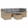 Beige_and_grey