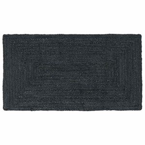 vidaXL &Chi;&alpha;&lambda;ί &Pi;&epsilon;&rho;&iota;&omicron;&chi;ή&sigmaf; &Sigma;&kappa;&omicron;ύ&rho;&omicron; &Gamma;&kappa;&rho;&iota; 60 x 110 cm &Gamma;&iota;&omicron;ύ&tau;&alpha;