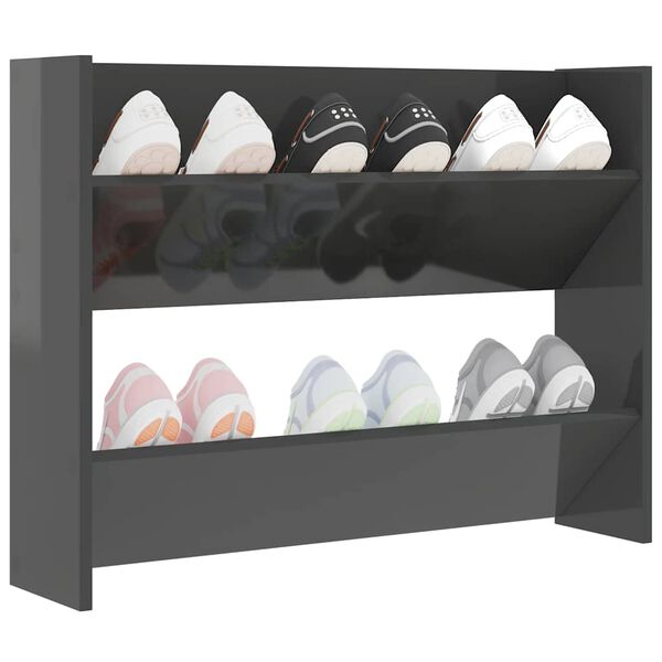 &Pi;&rho;&omicron;&beta;&omicron;&lambda;ή &Phi;&omega;&tau;&omicron;&gamma;&rho;&alpha;&phi;ί&alpha;&sigmaf; &Pi;&rho;&omicron;ϊό&nu;&tau;&omicron;&sigmaf; 4 &alpha;&pi;ό 11