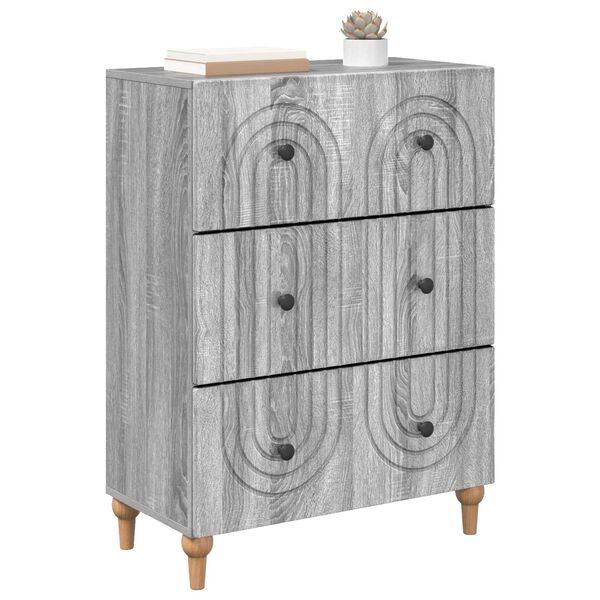 &Pi;&rho;&omicron;&beta;&omicron;&lambda;ή &Phi;&omega;&tau;&omicron;&gamma;&rho;&alpha;&phi;ί&alpha;&sigmaf; &Pi;&rho;&omicron;ϊό&nu;&tau;&omicron;&sigmaf; 2 &alpha;&pi;ό 10