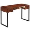 Dark_brown