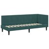 Dark_green