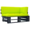 Bright_green