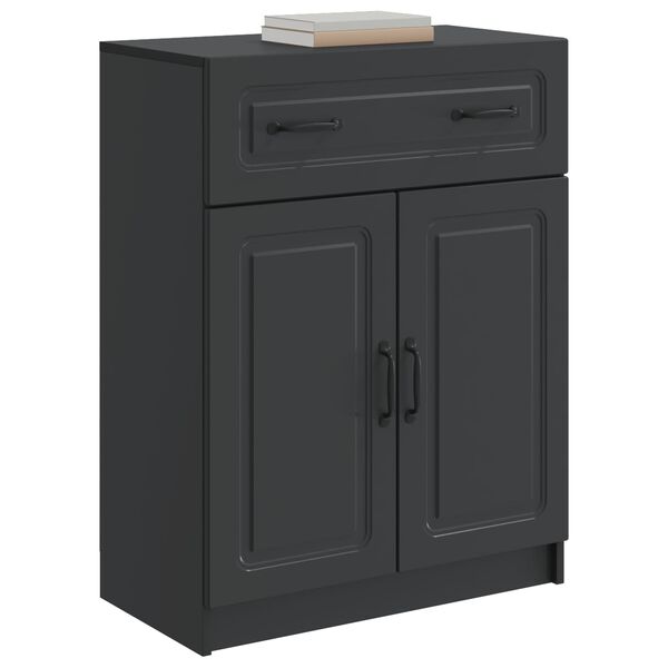 &Pi;&rho;&omicron;&beta;&omicron;&lambda;ή &Phi;&omega;&tau;&omicron;&gamma;&rho;&alpha;&phi;ί&alpha;&sigmaf; &Pi;&rho;&omicron;ϊό&nu;&tau;&omicron;&sigmaf; 2 &alpha;&pi;ό 9