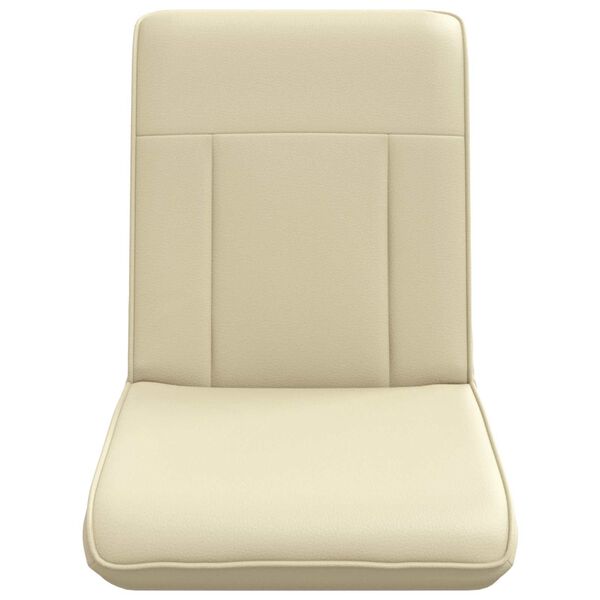 &Pi;&rho;&omicron;&beta;&omicron;&lambda;ή &Phi;&omega;&tau;&omicron;&gamma;&rho;&alpha;&phi;ί&alpha;&sigmaf; &Pi;&rho;&omicron;ϊό&nu;&tau;&omicron;&sigmaf; 4 &alpha;&pi;ό 11