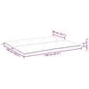 Thumbnail &Pi;&rho;&omicron;ϊό&nu;&tau;&omicron;&sigmaf; 9 &alpha;&pi;ό 9