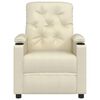 Thumbnail &Pi;&rho;&omicron;ϊό&nu;&tau;&omicron;&sigmaf; 5 &alpha;&pi;ό 15