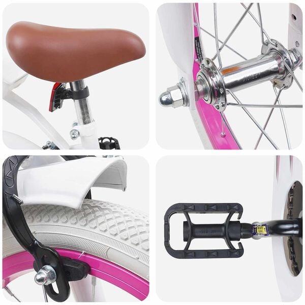 &Pi;&rho;&omicron;&beta;&omicron;&lambda;ή &Phi;&omega;&tau;&omicron;&gamma;&rho;&alpha;&phi;ί&alpha;&sigmaf; &Pi;&rho;&omicron;ϊό&nu;&tau;&omicron;&sigmaf; 4 &alpha;&pi;ό 9