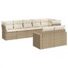 Beige_and_cream