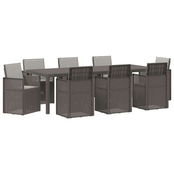 &Pi;&rho;&omicron;&beta;&omicron;&lambda;ή &Phi;&omega;&tau;&omicron;&gamma;&rho;&alpha;&phi;ί&alpha;&sigmaf; &Pi;&rho;&omicron;ϊό&nu;&tau;&omicron;&sigmaf; 1 &alpha;&pi;ό 14