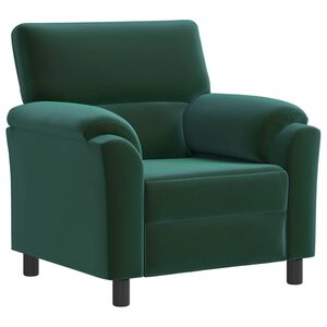 vidaXL &Kappa;&alpha;&nu;&alpha;&pi;έ&sigmaf; &Sigma;&kappa;&omicron;ύ&rho;&omicron; &Pi;&rho;ά&sigma;&iota;&nu;&omicron; 94 x 85 x 93 &epsilon;&kappa; &Beta;&epsilon;&lambda;&omicron;ύ&delta;&omicron;