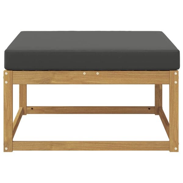 &Pi;&rho;&omicron;&beta;&omicron;&lambda;ή &Phi;&omega;&tau;&omicron;&gamma;&rho;&alpha;&phi;ί&alpha;&sigmaf; &Pi;&rho;&omicron;ϊό&nu;&tau;&omicron;&sigmaf; 3 &alpha;&pi;ό 6