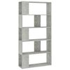 Concrete_grey