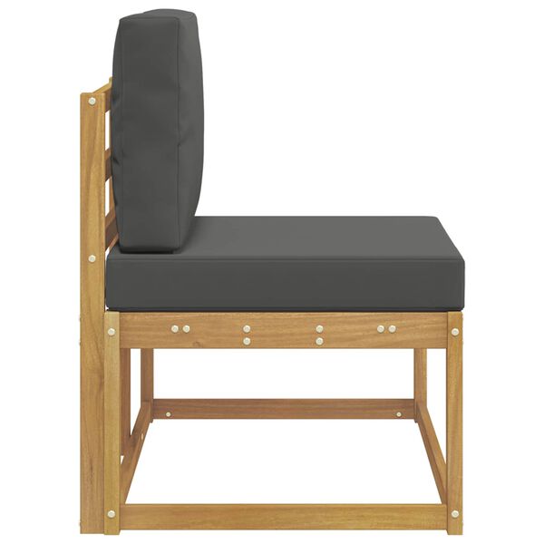 &Pi;&rho;&omicron;&beta;&omicron;&lambda;ή &Phi;&omega;&tau;&omicron;&gamma;&rho;&alpha;&phi;ί&alpha;&sigmaf; &Pi;&rho;&omicron;ϊό&nu;&tau;&omicron;&sigmaf; 4 &alpha;&pi;ό 7