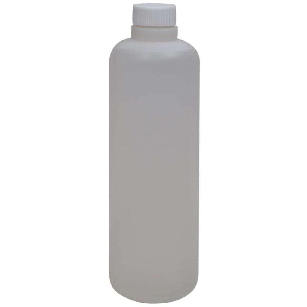 vidaXL Αντλία Κενού 100 L/min με Σετ Ελέγχου Πίεσης 4 Εξόδων σε Θήκη