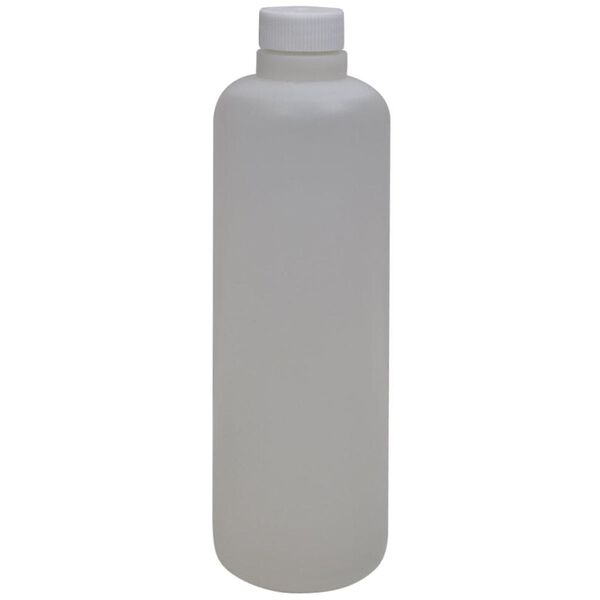 vidaXL Αντλία Κενού 100 L/min με Σετ Ελέγχου Πίεσης 4 Εξόδων σε Θήκη