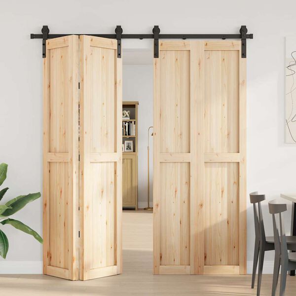 vidaXL &Mu;&eta;&chi;&alpha;&nu;&iota;&sigma;&mu;ό&sigmaf; &Sigma;&upsilon;&rho;ό&mu;&epsilon;&nu;&eta;&sigmaf; &Mu;&epsilon;&sigma;ό&pi;&omicron;&rho;&tau;&alpha;&sigmaf; &Mu;&alpha;ύ&rho;&omicron;&sigmaf; 200 &epsilon;&kappa;. &Alpha;&tau;&sigma;ά&lambda;&iota;&nu;&omicron;&sigmaf;