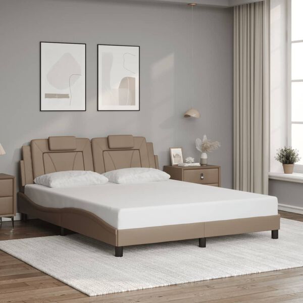 &Pi;&rho;&omicron;&beta;&omicron;&lambda;ή &Phi;&omega;&tau;&omicron;&gamma;&rho;&alpha;&phi;ί&alpha;&sigmaf; &Pi;&rho;&omicron;ϊό&nu;&tau;&omicron;&sigmaf; 4 &alpha;&pi;ό 16