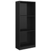 High_gloss_black