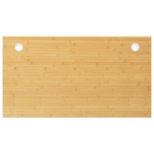 vidaXL &Epsilon;&pi;&iota;&phi;ά&nu;&epsilon;&iota;&alpha; &Gamma;&rho;&alpha;&phi;&epsilon;ί&omicron;&upsilon; 100 x 60 x 1,5 &epsilon;&kappa;. &alpha;&pi;ό &Mu;&pi;&alpha;&mu;&pi;&omicron;ύ