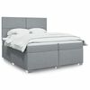 Thumbnail &Pi;&rho;&omicron;ϊό&nu;&tau;&omicron;&sigmaf; 2 &alpha;&pi;ό 14