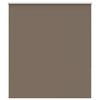 vidaXL &Rho;&omicron;&lambda;έ&rho; &Mu;&pi;&lambda;&alpha;&kappa;ά&omicron;&upsilon;&tau; Coffee 135x150 &epsilon;&kappa;. &Pi;&lambda;ά&tau;&omicron;&sigmaf; &upsilon;&phi;ά&sigma;&mu;&alpha;&tau;&omicron;&sigmaf; 131,6&epsilon;&kappa;.