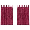 Wine_red