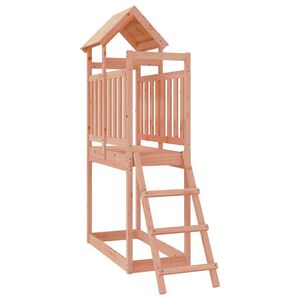 vidaXL &Pi;&alpha;&iota;&delta;&iota;&kappa;ή &Chi;&alpha;&rho;ά &Epsilon;&xi;&omega;&tau;. &Chi;ώ&rho;&omicron;&upsilon; 53x110x214&epsilon;&kappa;. &Mu;&alpha;&sigma;ί&phi; &Xi;ύ&lambda;&omicron; &Psi;&epsilon;&upsilon;&delta;&omicron;&tau;&sigma;&omicron;ύ&gamma;&kappa;&alpha;&sigmaf;