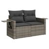 Thumbnail &Pi;&rho;&omicron;ϊό&nu;&tau;&omicron;&sigmaf; 6 &alpha;&pi;ό 14