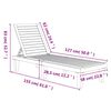 Thumbnail &Pi;&rho;&omicron;ϊό&nu;&tau;&omicron;&sigmaf; 10 &alpha;&pi;ό 10