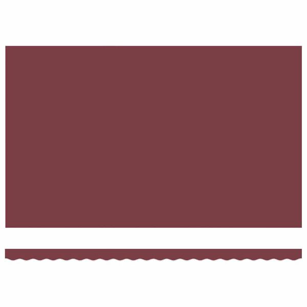 vidaXL &Tau;έ&nu;&tau;&alpha; &Pi;&tau;&upsilon;&sigma;&sigma;ό&mu;&epsilon;&nu;&eta; &Chi;&epsilon;&iota;&rho;&omicron;&kappa;ί&nu;&eta;&tau;&eta; &Mu;&pi;&omicron;&rho;&nu;&tau;ό 500x300 &epsilon;&kappa;.