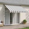 Thumbnail &Pi;&rho;&omicron;ϊό&nu;&tau;&omicron;&sigmaf; 2 &alpha;&pi;ό 8