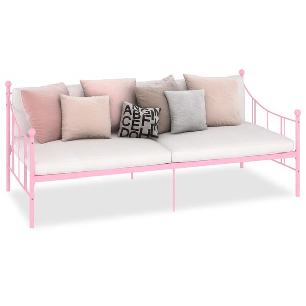 &Pi;&rho;&omicron;&beta;&omicron;&lambda;ή &Phi;&omega;&tau;&omicron;&gamma;&rho;&alpha;&phi;ί&alpha;&sigmaf; &Pi;&rho;&omicron;ϊό&nu;&tau;&omicron;&sigmaf; 2 &alpha;&pi;ό 8