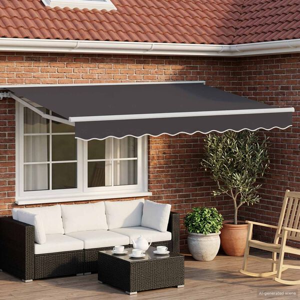 &Pi;&rho;&omicron;&beta;&omicron;&lambda;ή &Phi;&omega;&tau;&omicron;&gamma;&rho;&alpha;&phi;ί&alpha;&sigmaf; &Pi;&rho;&omicron;ϊό&nu;&tau;&omicron;&sigmaf; 2 &alpha;&pi;ό 14