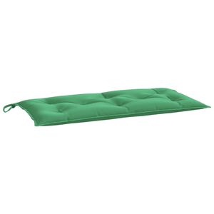 vidaXL &Mu;&alpha;&xi;&iota;&lambda;ά&rho;&iota; &Pi;ά&gamma;&kappa;&omicron;&upsilon; &Kappa;ή&pi;&omicron;&upsilon; &Pi;&rho;ά&sigma;&iota;&nu;&omicron; 110x50x7 &epsilon;&kappa;. Ύ&phi;&alpha;&sigma;&mu;&alpha; Oxford