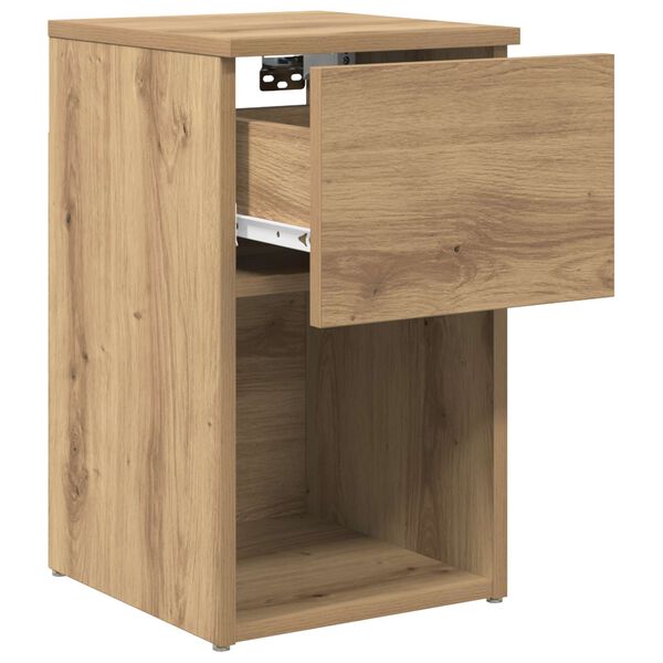 &Pi;&rho;&omicron;&beta;&omicron;&lambda;ή &Phi;&omega;&tau;&omicron;&gamma;&rho;&alpha;&phi;ί&alpha;&sigmaf; &Pi;&rho;&omicron;ϊό&nu;&tau;&omicron;&sigmaf; 4 &alpha;&pi;ό 10