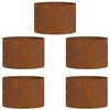 Corten_steel
