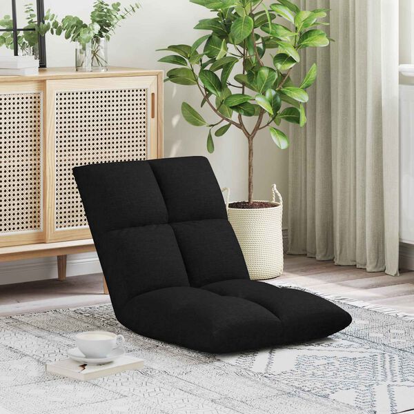 &Pi;&rho;&omicron;&beta;&omicron;&lambda;ή &Phi;&omega;&tau;&omicron;&gamma;&rho;&alpha;&phi;ί&alpha;&sigmaf; &Pi;&rho;&omicron;ϊό&nu;&tau;&omicron;&sigmaf; 2 &alpha;&pi;ό 11