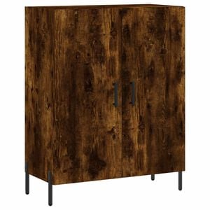 vidaXL &Nu;&tau;&omicron;&upsilon;&lambda;ά&pi;&iota; &Kappa;&alpha;&pi;&nu;&iota;&sigma;&tau;ή &Delta;&rho;&upsilon;&sigmaf; 69,5 x 34 x 90 &epsilon;&kappa;. &Epsilon;&pi;&epsilon;&xi;&epsilon;&rho;&gamma;&alpha;&sigma;&mu;έ&nu;&omicron; &Xi;ύ&lambda;&omicron;
