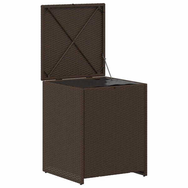 &Pi;&rho;&omicron;&beta;&omicron;&lambda;ή &Phi;&omega;&tau;&omicron;&gamma;&rho;&alpha;&phi;ί&alpha;&sigmaf; &Pi;&rho;&omicron;ϊό&nu;&tau;&omicron;&sigmaf; 4 &alpha;&pi;ό 11