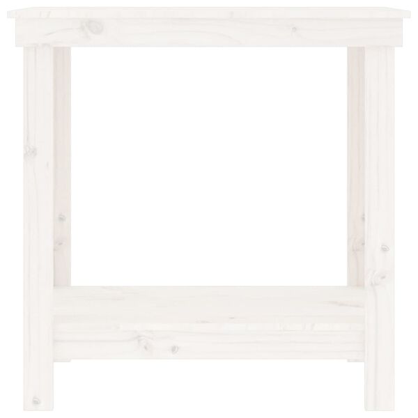 &Pi;&rho;&omicron;&beta;&omicron;&lambda;ή &Phi;&omega;&tau;&omicron;&gamma;&rho;&alpha;&phi;ί&alpha;&sigmaf; &Pi;&rho;&omicron;ϊό&nu;&tau;&omicron;&sigmaf; 4 &alpha;&pi;ό 8