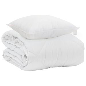 vidaXL &Kappa;&alpha;&lambda;&omicron;&kappa;&alpha;&iota;&rho;&iota;&nu;ό &Pi;&alpha;&pi;&lambda;&omega;&mu;&alpha;&tau;&omicron;&theta;ή&kappa;&eta; &mu;&epsilon; &mu;&alpha;&xi;&iota;&lambda;ά&rho;&iota; 2 pcs &Lambda;&epsilon;&upsilon;&kappa;ό &Mu;&iota;&kappa;&rho;&omicron;ΐ&nu;&epsilon;&sigmaf;