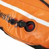 Bestway Βάρκα Φουσκωτή Kondor 1000 155 x 93 εκ.
