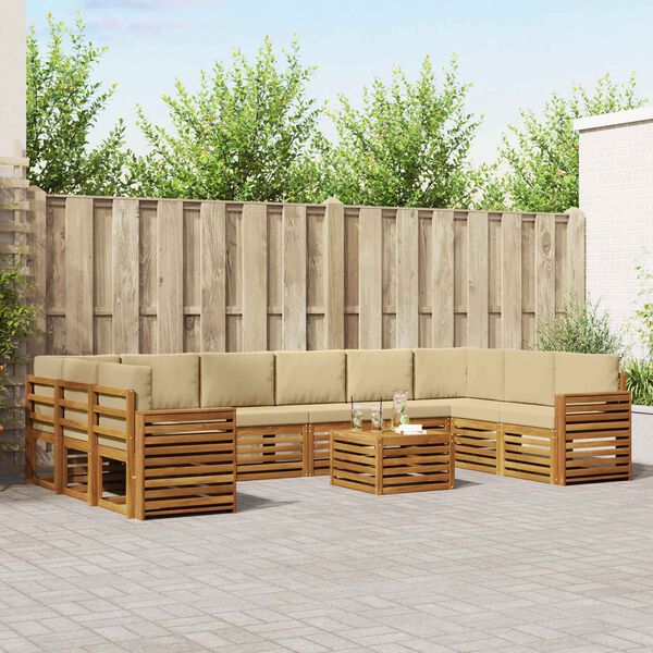 &Pi;&rho;&omicron;&beta;&omicron;&lambda;ή &Phi;&omega;&tau;&omicron;&gamma;&rho;&alpha;&phi;ί&alpha;&sigmaf; &Pi;&rho;&omicron;ϊό&nu;&tau;&omicron;&sigmaf; 2 &alpha;&pi;ό 11